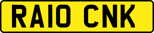 RA10CNK