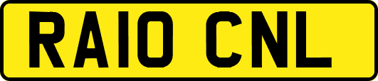 RA10CNL