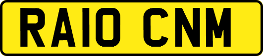 RA10CNM
