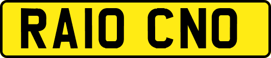RA10CNO