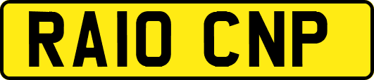 RA10CNP