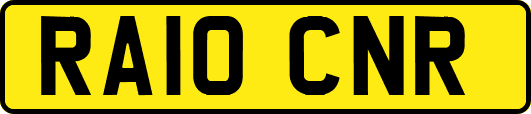 RA10CNR