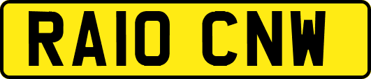 RA10CNW