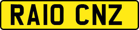 RA10CNZ
