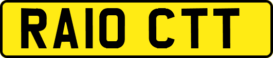 RA10CTT