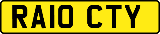 RA10CTY
