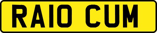 RA10CUM