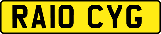 RA10CYG