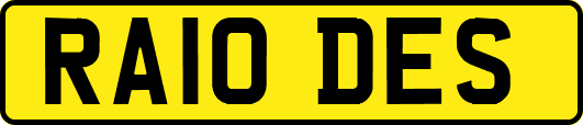 RA10DES