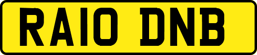 RA10DNB