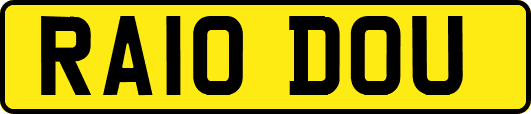 RA10DOU