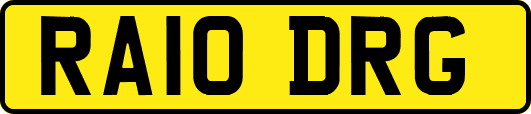 RA10DRG