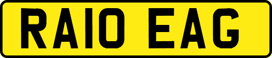 RA10EAG