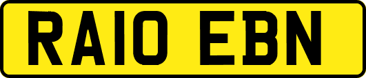 RA10EBN