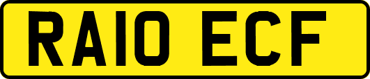 RA10ECF