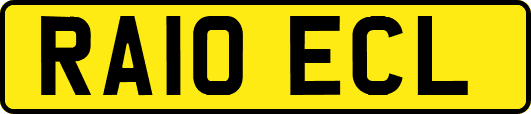 RA10ECL