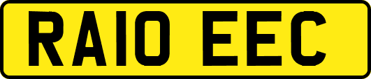 RA10EEC