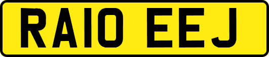 RA10EEJ