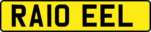 RA10EEL