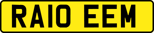 RA10EEM