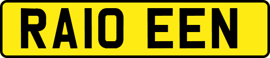 RA10EEN