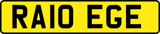RA10EGE