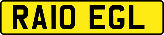 RA10EGL