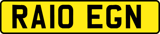 RA10EGN