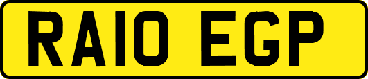 RA10EGP