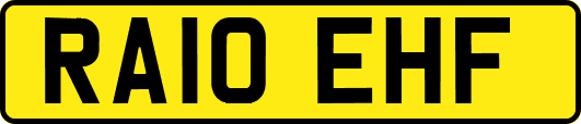 RA10EHF