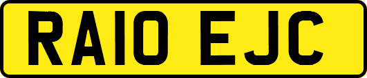 RA10EJC