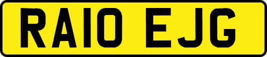 RA10EJG
