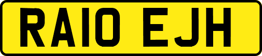 RA10EJH