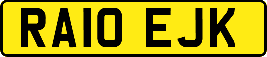 RA10EJK