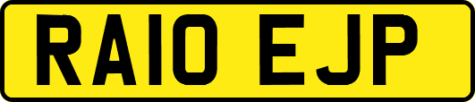 RA10EJP
