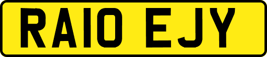 RA10EJY