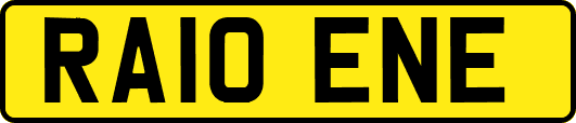 RA10ENE