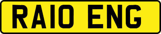 RA10ENG