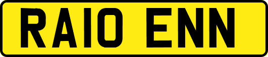 RA10ENN
