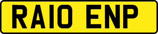 RA10ENP