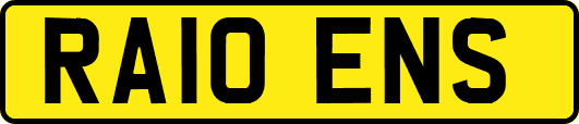 RA10ENS