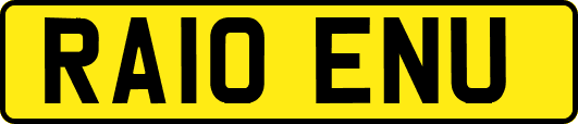 RA10ENU