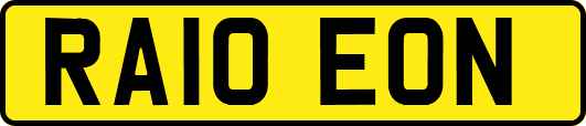 RA10EON