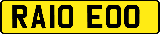 RA10EOO