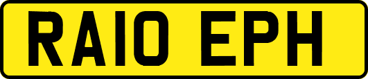RA10EPH