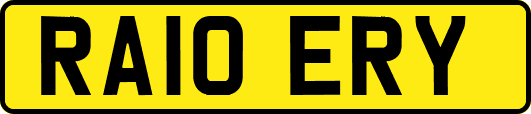 RA10ERY
