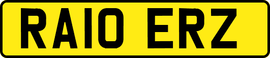 RA10ERZ