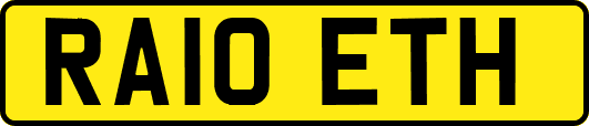 RA10ETH