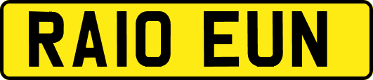 RA10EUN