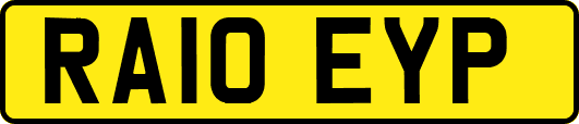RA10EYP